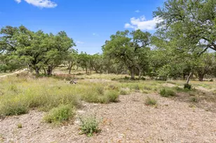 504 Oak Grove Rd, San Marcos, TX 78666 - Photo 12