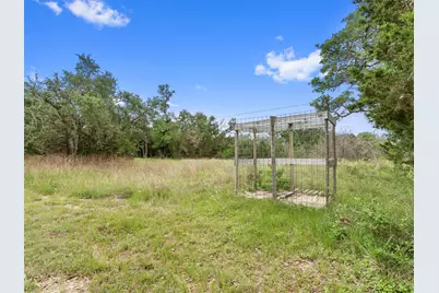 504 Oak Grove Road, San Marcos, TX 78666 - Photo 14