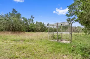 504 Oak Grove Rd, San Marcos, TX 78666 - Photo 14
