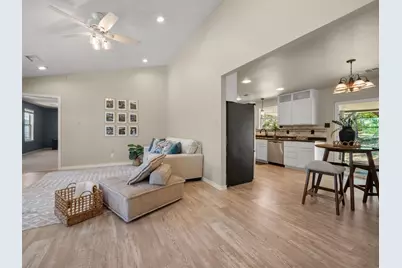 504 Oak Grove Road, San Marcos, TX 78666 - Photo 20