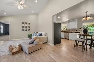 504 Oak Grove Rd, San Marcos, TX 78666 - Photo 20