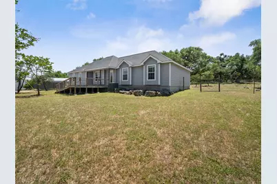504 Oak Grove Road, San Marcos, TX 78666 - Photo 18