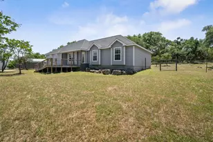 504 Oak Grove Rd, San Marcos, TX 78666 - Photo 18