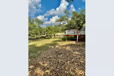 750 Oak Meadows, San Marcos, TX 78666 - Photo 20