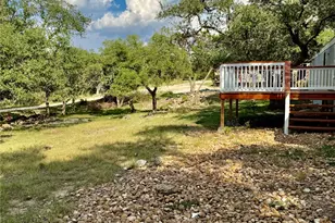 750 Oak Meadows, San Marcos, TX 78666 - Photo 20