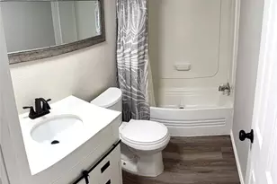 750 Oak Meadows, San Marcos, TX 78666 - Photo 18