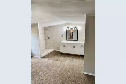 750 Oak Meadows, San Marcos, TX 78666 - Photo 12