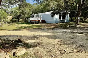 750 Oak Meadows, San Marcos, TX 78666 - Photo 22
