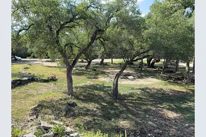 750 Oak Meadows, San Marcos, TX 78666 - Photo 4