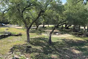 750 Oak Meadows, San Marcos, TX 78666 - Photo 4