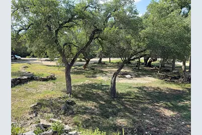 750 Oak Meadows, San Marcos, TX 78666 - Photo 4