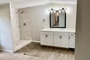 750 Oak Meadows, San Marcos, TX 78666 - Photo 12