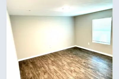 750 Oak Meadows, San Marcos, TX 78666 - Photo 16