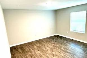 750 Oak Meadows, San Marcos, TX 78666 - Photo 16