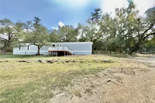 750 Oak Meadows, San Marcos, TX 78666 - Photo 2