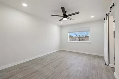 1400 Bellmar Drive, Round Rock, TX 78664 - Photo 16