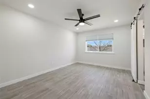 1400 Bellmar Dr, Round Rock, TX 78664 - Photo 16