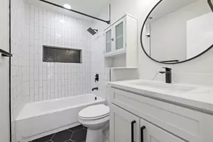 1400 Bellmar Dr, Round Rock, TX 78664 - Photo 22