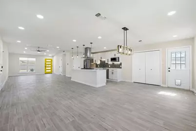 1400 Bellmar Drive, Round Rock, TX 78664 - Photo 14