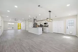 1400 Bellmar Dr, Round Rock, TX 78664 - Photo 14