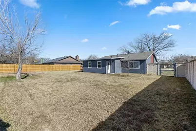1400 Bellmar Drive, Round Rock, TX 78664 - Photo 26