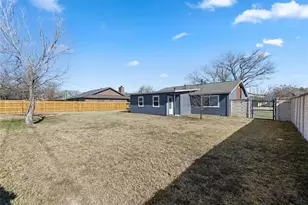 1400 Bellmar Dr, Round Rock, TX 78664 - Photo 26