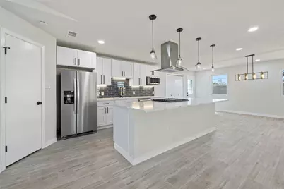 1400 Bellmar Drive, Round Rock, TX 78664 - Photo 8