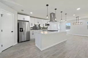 1400 Bellmar Dr, Round Rock, TX 78664 - Photo 8