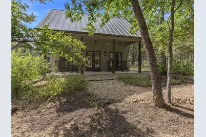 299 Nink Road #A, Smithville, TX 78957 - Photo 4