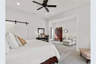 299 Nink Road #A, Smithville, TX 78957 - Photo 20