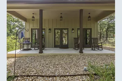 299 Nink Road #A, Smithville, TX 78957 - Photo 6