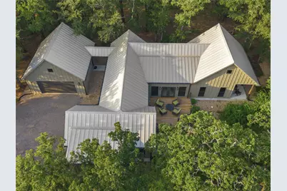 299 Nink Road #A, Smithville, TX 78957 - Photo 26