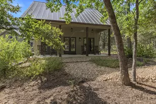 299 Nink Rd, Smithville, TX 78957 - Photo 4