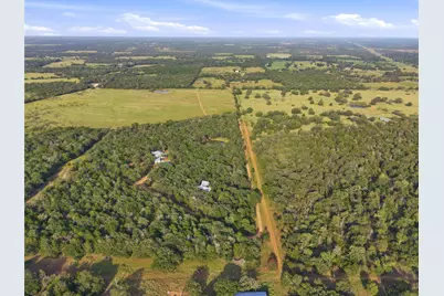 299 Nink Road #A, Smithville, TX 78957 - Photo 32