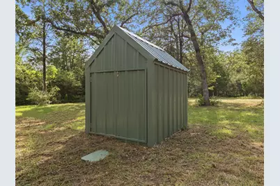 299 Nink Road #A, Smithville, TX 78957 - Photo 30