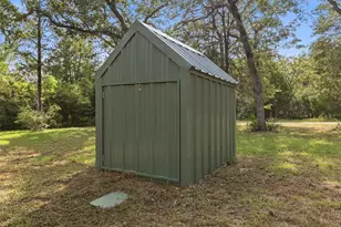 299 Nink Rd, Smithville, TX 78957 - Photo 30