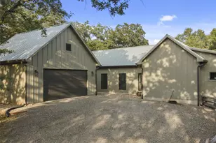 299 Nink Rd, Smithville, TX 78957 - Photo 8