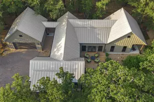 299 Nink Rd, Smithville, TX 78957 - Photo 26