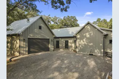 299 Nink Road #A, Smithville, TX 78957 - Photo 8