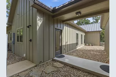 299 Nink Road #A, Smithville, TX 78957 - Photo 28