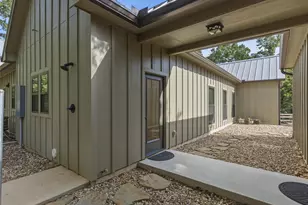 299 Nink Rd, Smithville, TX 78957 - Photo 28