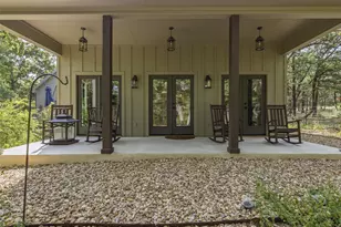 299 Nink Rd, Smithville, TX 78957 - Photo 6