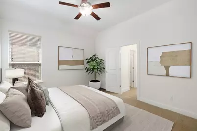 5612 Cherokee Draw Road, Austin, TX 78738 - Photo 18