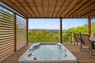 5612 Cherokee Draw Rd, Austin, TX 78738 - Photo 28