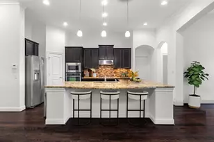 5612 Cherokee Draw Rd, Austin, TX 78738 - Photo 6
