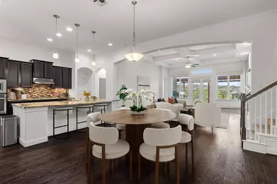 5612 Cherokee Draw Road, Austin, TX 78738 - Photo 8