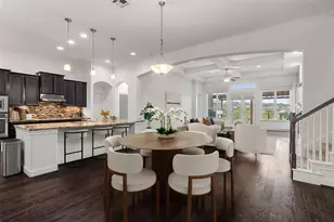 5612 Cherokee Draw Rd, Austin, TX 78738 - Photo 8