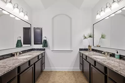 5612 Cherokee Draw Road, Austin, TX 78738 - Photo 16
