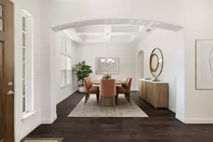 5612 Cherokee Draw Rd, Austin, TX 78738 - Photo 2