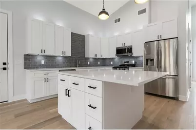 1210 Brentwood Street #2, Austin, TX 78757 - Photo 6